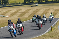 cadwell-park;cadwell-park-photographs;cadwell-trackday-photographs;enduro-digital-images;event-digital-images;eventdigitalimages;peter-wileman-photography;racing-digital-images;trackday-digital-images;trackday-photos